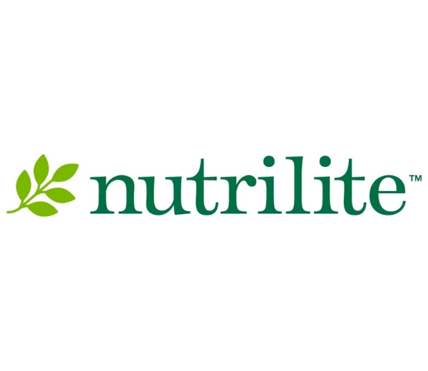 Nutrilite-Logo