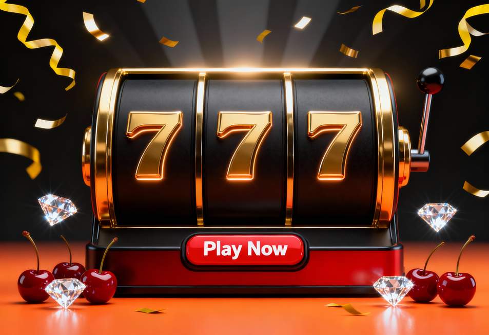 BetBlast Casino vs. Concurrentie: Welk Online Casino is Beter?