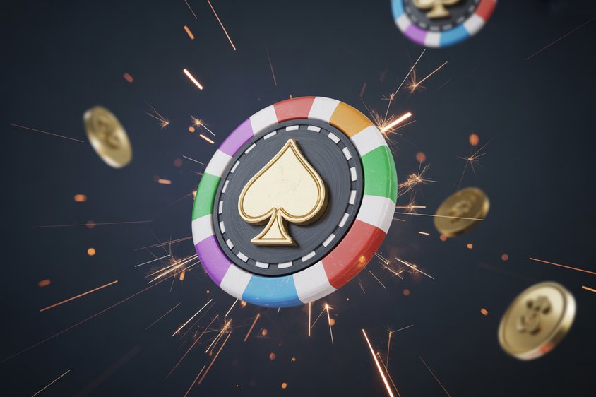 Betify Casino: Why Choose Us Over the Competition?