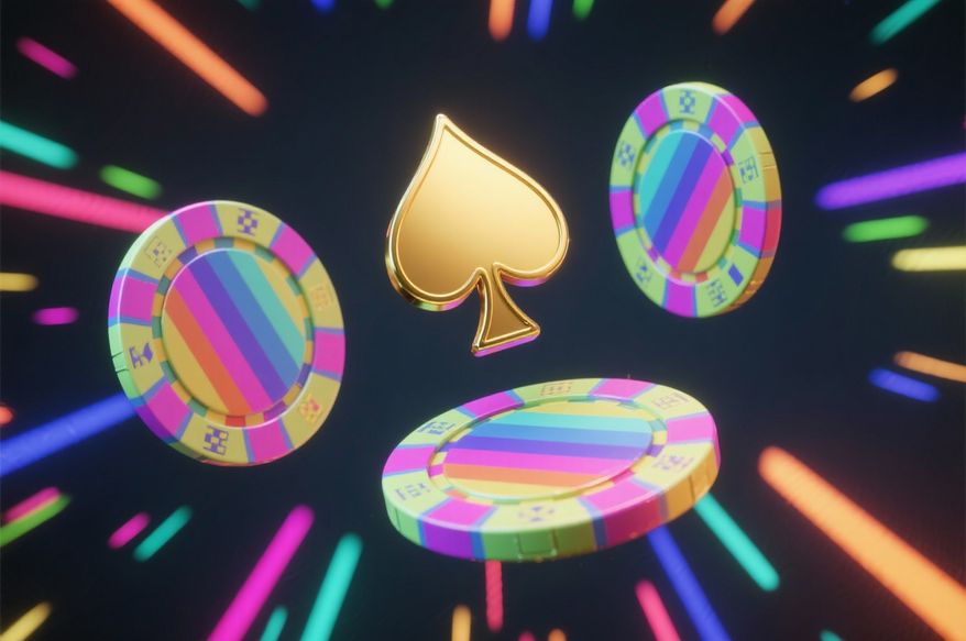 PH Casino nel Regno Unito: Guida Completa al Gioco Online