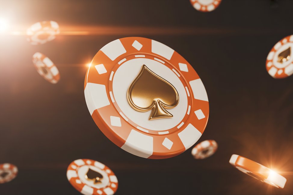 Riding the Wave: Current Trends Shaping the Online Casino Industry