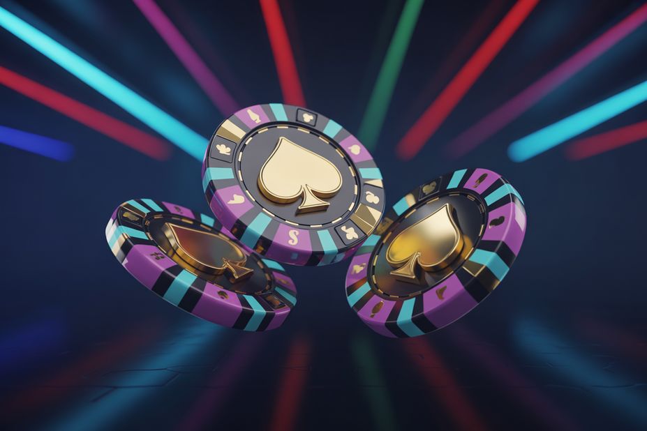 Seguridad en el Casino Dendera: Una Guía Completa Seguridad en el Casino Dendera: Una Guía Completa