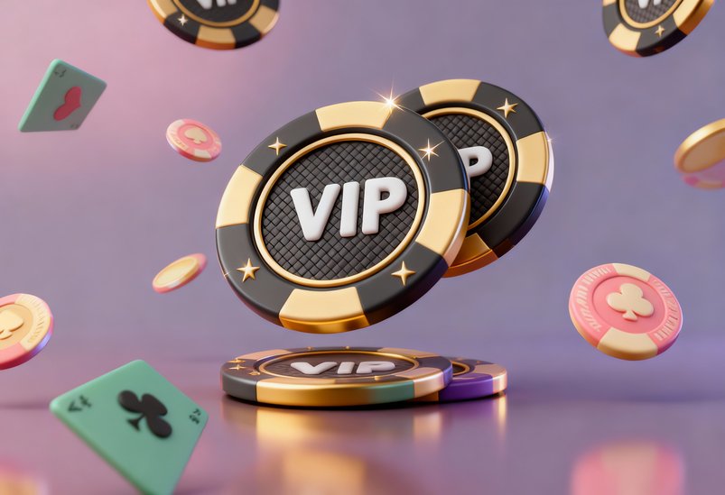 Woospins Casino: Unlocking the Best Strategies for Maximum Wins